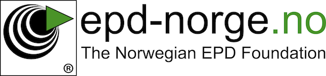 de.fzk.iai.ilcd.api.app.common.STMultiLang@4da543c9